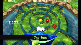 Download Lagu Rayman 2: The Great Escape - The Disk (Full Mix) Download Lagu Rayman 2: The Great Escape - The Disk (Full Mix)