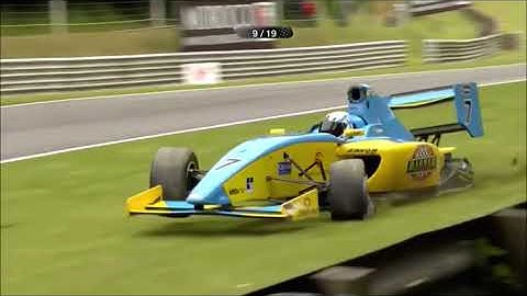 The Plotagon Video Maker Animations 2004 gets fucked by a tyre and he dies