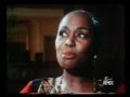 Shirley Verrett: striking moments