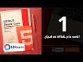 Curso de HTML5 desde cero 2018 - Edteam