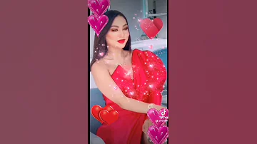 يلا عنيكي بحر مانجا 