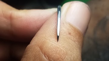 Cặp lưỡi nhỏ độc. 0983117566