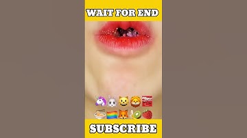 ASMR BRAIN TINGLES WITH MAGIC FINGER #relaxingtriggers #asmr#21