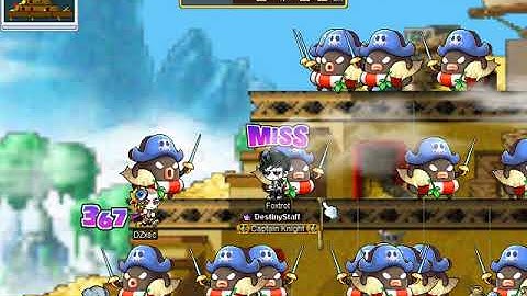 Wz Edit Case Cont pt1