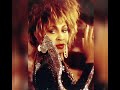 Tina Turner - Private Dancer (Filtered Acapella)