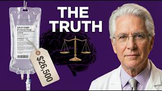 Leqembi: The New Alzheimer Drug Explained Honestly