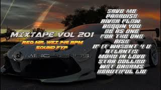 BREAKBEAT 2025 MIX 🔥🔥