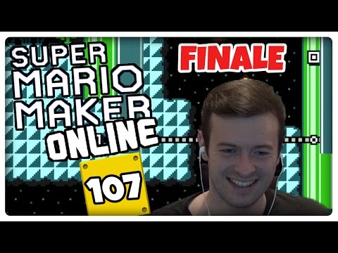 Video: Die Limitierte Edition Von Super Mario Maker 2 Beinhaltet Das Jährliche Switch Online-Abonnement