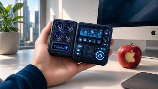49 Smart Tech Innovations Available Through Amazon This 2026 ⚡✨