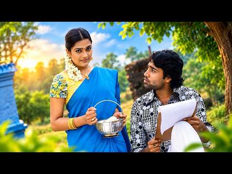 Did Vinod's girlfriend Sujibala go missing? 😱💔 | Vinod Loses Sujibala… What Happened Next?