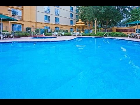 La Quinta Inn & Suites Ocala - Ocala Hotels, Florida
