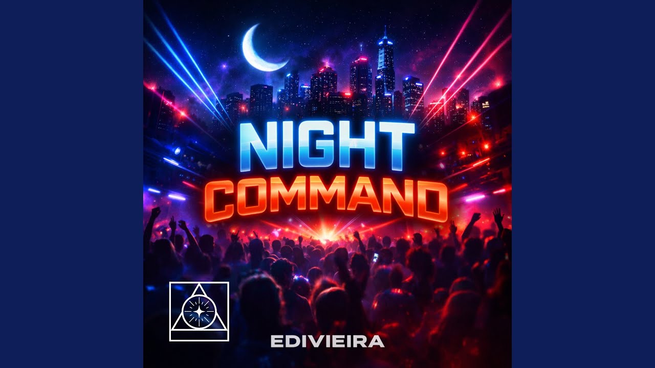 Ver Night Command no YouTube Ver Night Command no YouTube