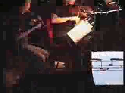 Watch Settembre Musica 2002 Alter Ego on YouTube Watch Settembre Musica 2002 Alter Ego on YouTube