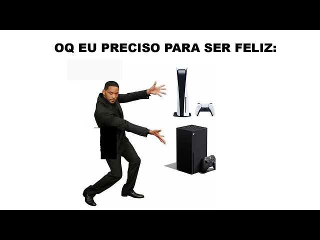 MEMES EM IMAGENS GAMES #82- MEU MINECRAFT ORIGINAL 