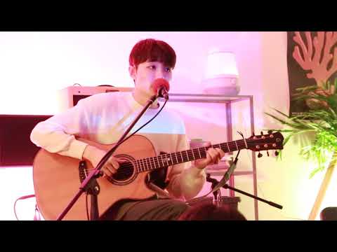 소수빈 - like you [소소콜.180325]