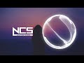 Coopex afterfab heleen  ex  electronic  ncs  copyright free music