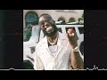 Gucci Mane Type Beat 2022 "Right Time" 2022