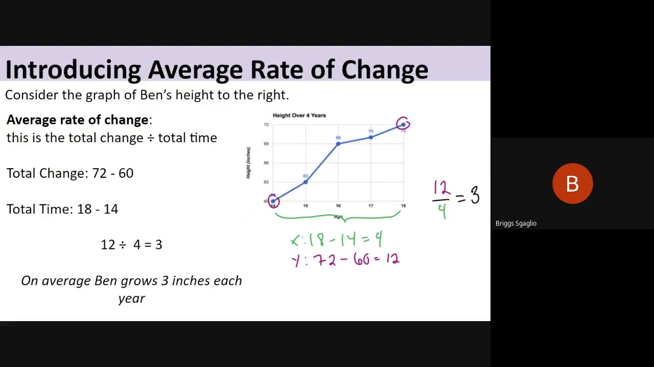 yyw ngtt tub 2020 10 20 at 05 45 GMT 7 - YouTube