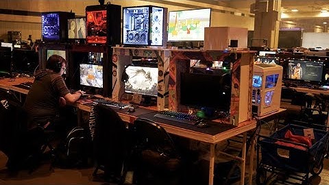 Corsair Gaming moving past pandemic-driven ‘surge of gamers,’ CEO says