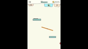 Hello Stars Level 74 | 3 Stars Walkthrough