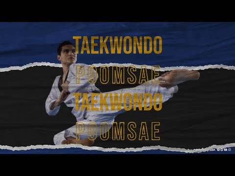 Campeonato Nacional Universitario