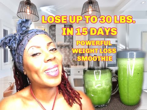 lose-up-to-30-lbs-in-15-days-|-powerful-weight-loss-drink