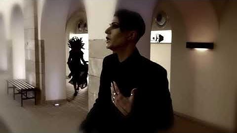 Thumbnail of Blutengel - Complete (Official Music Video)