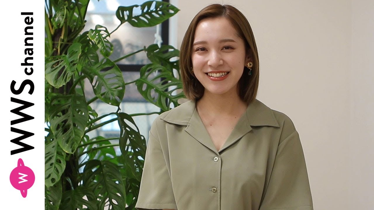 都丸紗也華の雪印cmの評判は 役やダンスなどについても 女性が映えるエンタメ ライフマガジン 都丸紗也華の雪印cmの評判は 役やダンスなどについても 女性が映えるエンタメ ライフマガジン