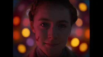 The Grand Budapest Hotel - Video essay by Matt Zoller Seitz