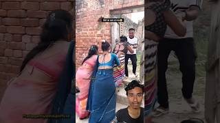 A tiny disabled duckling helps his beloved cat friend🐥 #DuckRescue #CuteAnimal #AnimalRescue