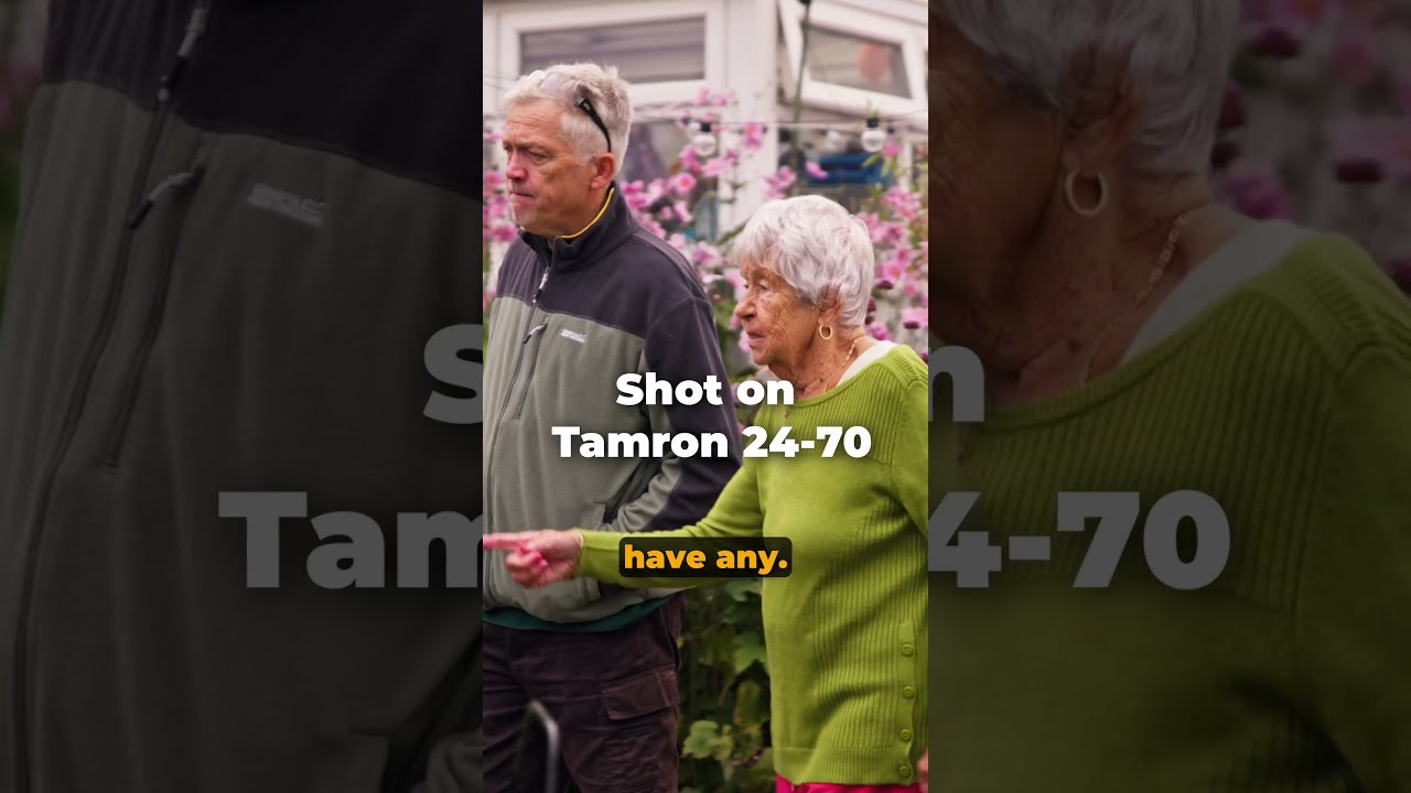Why This Feature Makes The Tamron 24 70 F 2 8 G2 So Great 