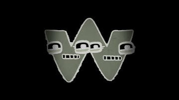 Opposite Alphabet Lore (Z-V) in Haunt