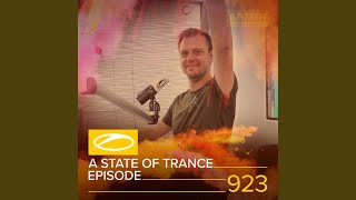 Another Try (ASOT 923)