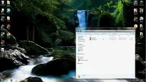 how to install better then wolves mod for minecraft 1.3.2 (HD)