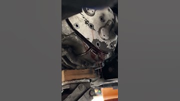 Going in for the upgrade #srt4 #neon #engine #transmission  #cargirls