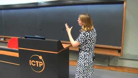 J. Dunkley - Cosmology from Planck