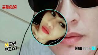 NeoTypeDJ - TOXIC FRIENDS |Jungle Dutch 2022 Full Bass #djartio #bassbooster #teambasscon