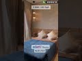 Sample Flat Adani Ten Bandra East, Mumbai- 3 BHK