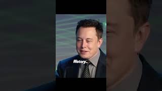 Elon Musk gives education advice! What to study!