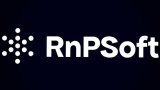 Tech & Innovation Unleashed: Exploring Software and Applications | RNP Soft screenshot 2