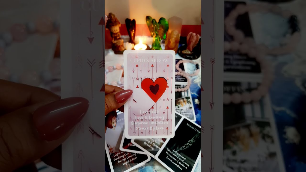 তিনি কি ফিরে আসবেন? কাছে আসবেন? থেকে যাবেন? 😍🥳