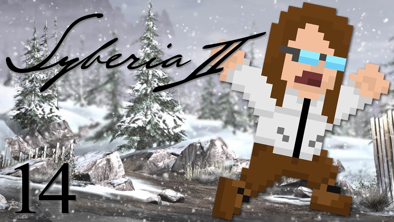 syberia ii clock puzzle syberia ii clock puzzle