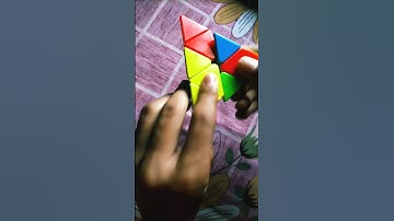 Pyramix in the form.... ❤️❤️ #shorts #viralshorts #tiktok