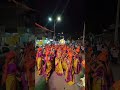 garuda gamanatava charana song #kolatam #markandey #trending #viral #nkd