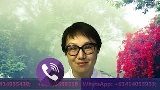 德国前副总理认亲中国现任付主席；21条深度剖析“汇率操纵国”；FB被禁赤色恐怖笼罩香港；文贵最新直播已识破欧洲澳洲灭爆小组和投机爆革者漏洞...澳洲新声8月9日晚喜马拉雅北京时间7:00“安红访谈