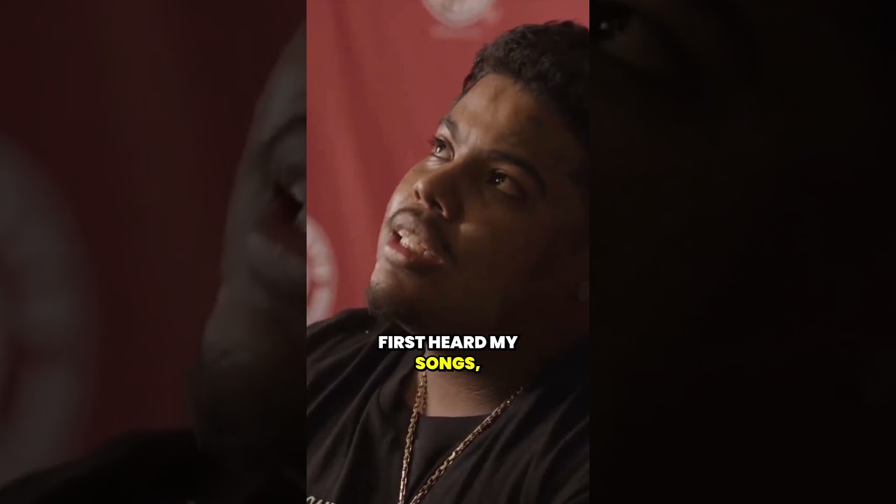 🦉 Elite Music Producers With Drake’s Ovo 