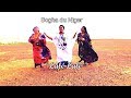 SOGHA  "Lalé Lalé", clip officiel par Elite Media