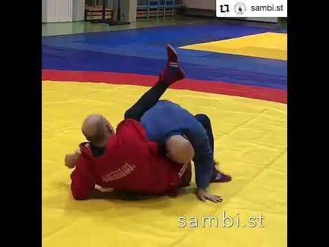 🔷 ПАРИРОВАТЬ 🔷 - YouTube