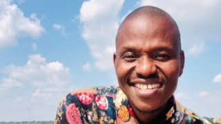 Azokh FM Radio Exclusive interview with Linda Sibiya  former uKhozi FM radio presenter.