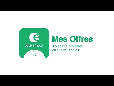 Mes Offres : accédez à nos offres où que vous soyez